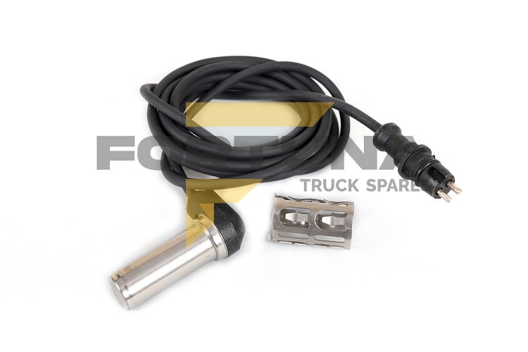 Imagem do produto SENSOR ABS IVECO - 2130MM - Cód: FAP-11404